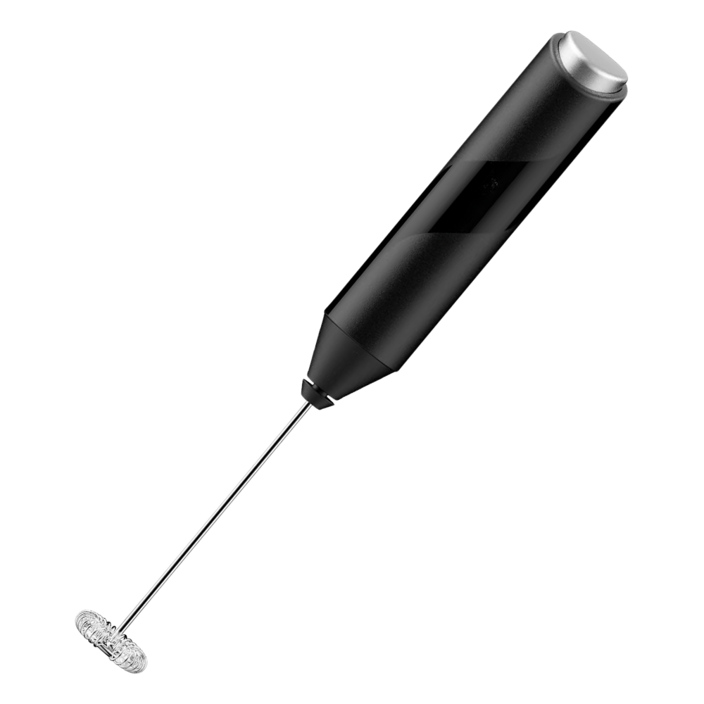 Longevia Drink Frother