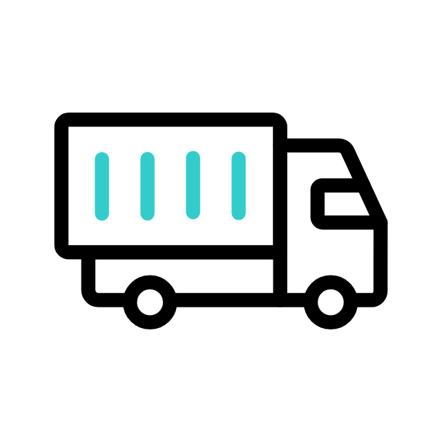 24-Priority Processing (Receive Your Order Faster)