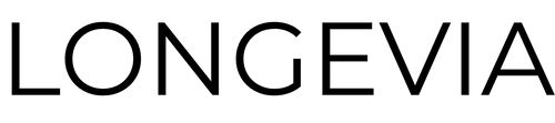 Longevia