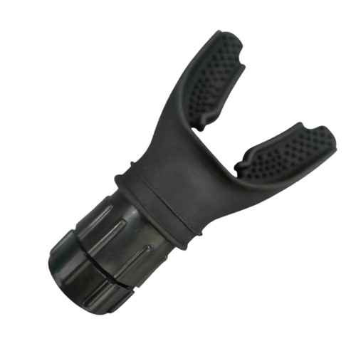 Longevia Lung Trainer